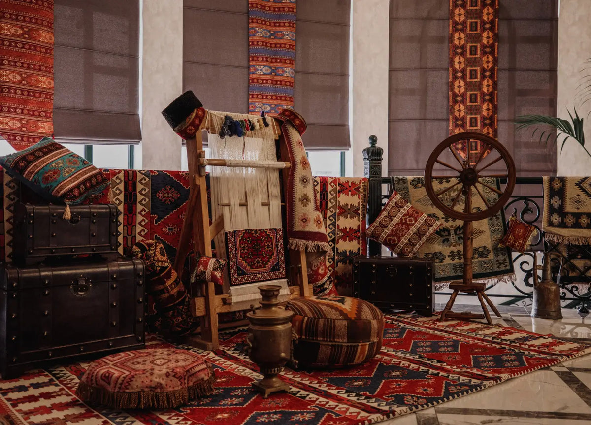 moroccan_decor_c3da966e-a309-476b-9af3-85ce4f8ec100_1200x1200.webp?v ...