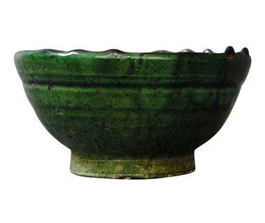 category