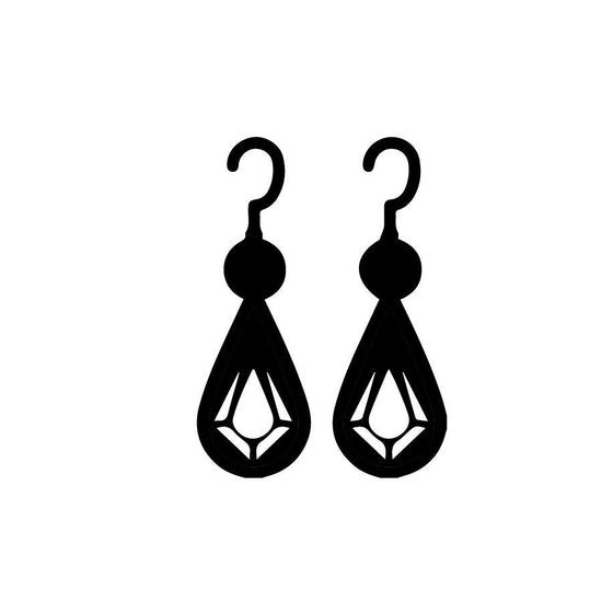 category