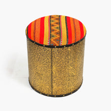 Charger l'image dans la galerie, Comfortable_chair