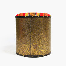 Charger l'image dans la galerie, Comfortable_chair