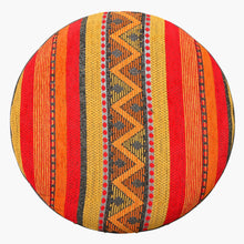 Charger l'image dans la galerie, Comfortable_chair