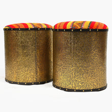 Charger l'image dans la galerie, Comfortable_chair