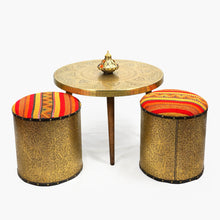 Charger l'image dans la galerie, Comfortable_chair