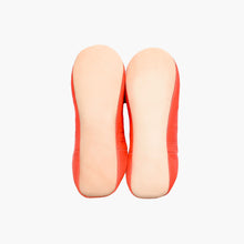 Charger l'image dans la galerie, Babouche décorée pour femme - Confort élégant