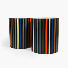 Load image into Gallery viewer, Elegante_mini_tables