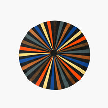 Load image into Gallery viewer, Elegante_mini_tables