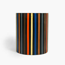 Load image into Gallery viewer, Elegante_mini_tables