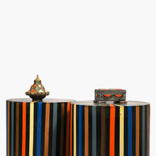 Load image into Gallery viewer, Elegante_mini_tables