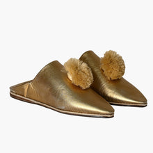 Load image into Gallery viewer, Flower_Belgha