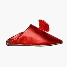 Load image into Gallery viewer, Flower_Belgha