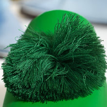 Load image into Gallery viewer, Handmade Floral Women’s Belgha