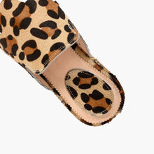 Load image into Gallery viewer, Furry_belgha