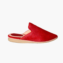 Load image into Gallery viewer, Furry_belgha