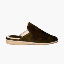 Load image into Gallery viewer, Furry_belgha