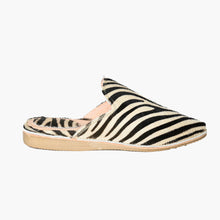 Load image into Gallery viewer, Furry_belgha