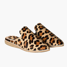 Load image into Gallery viewer, Furry_belgha