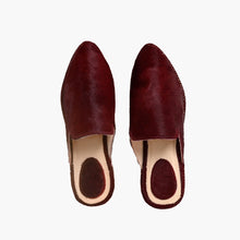 Load image into Gallery viewer, Furry_belgha