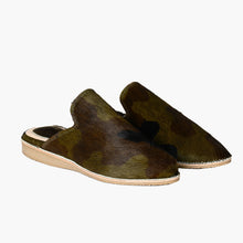 Load image into Gallery viewer, Furry_belgha