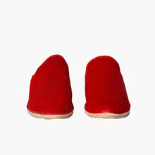 Load image into Gallery viewer, Furry_belgha