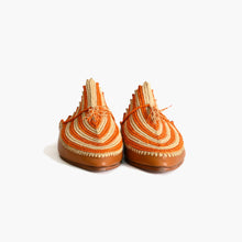 Charger l'image dans la galerie, Slippers_Raffia