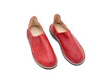 Load image into Gallery viewer, Moroccan_slippers