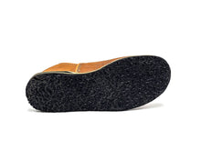 Load image into Gallery viewer, Moroccan_slippers