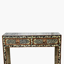 Charger l'image dans la galerie, arab_writing_vanity_desk