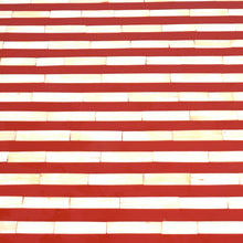 Load image into Gallery viewer, brown_table_with_rounded_legs