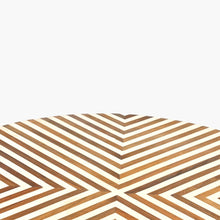 Load image into Gallery viewer, brown_wood_table