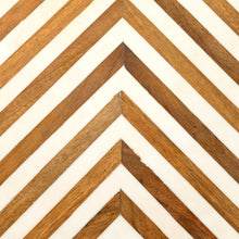Load image into Gallery viewer, brown_wood_table