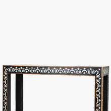 Charger l'image dans la galerie, flowry_console_table