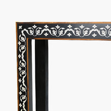 Charger l'image dans la galerie, flowry_console_table3