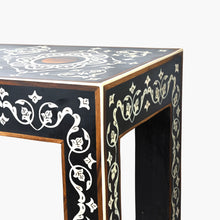 Charger l'image dans la galerie, flowry_console_table