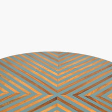 Load image into Gallery viewer, gray_wood_table