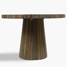 Load image into Gallery viewer, gray_wood_table