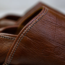 Carica l'immagine nel visualizzatore di Gallery, Scarpe da Uomo Marocchino Balegha