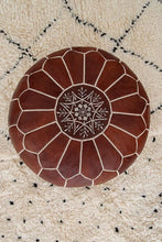 Charger l'image dans la galerie, pouf-ottoman