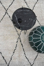 Charger l'image dans la galerie, pouf-ottoman