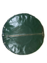 Charger l'image dans la galerie, pouf-ottoman