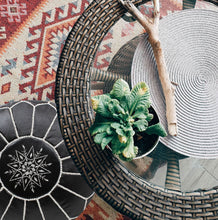 Charger l'image dans la galerie, pouf-ottoman