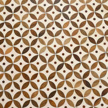 Charger l'image dans la galerie, luxury_round_rectangle_table