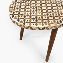 Charger l'image dans la galerie, luxury_round_rectangle_table