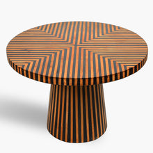 Load image into Gallery viewer, luxury_wood_table