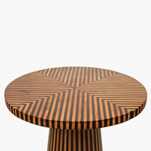 Load image into Gallery viewer, luxury_wood_table