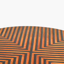 Load image into Gallery viewer, luxury_wood_table