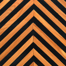 Load image into Gallery viewer, luxury_wood_table