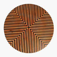 Load image into Gallery viewer, luxury_wood_table