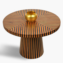 Load image into Gallery viewer, luxury_wood_table