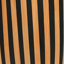 Charger l'image dans la galerie, moderne_dark_brown_mini_table